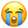 Emoji iPhone #3 27