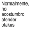 😎 Frases pal Chat 💬7 12