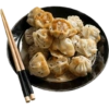 Makanan 27