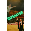 Galatasaray 14