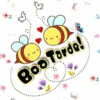 * Boo Torde!