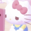 Hello Kitty 🍭 13