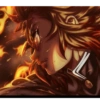 Rengoku 18