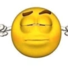 EMOJIS 8