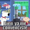 Memes Variados 🦭 15