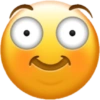 Emoji iphone 16