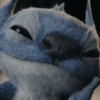 Stitch 💙 7
