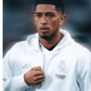Jude Bellingham REAL MADRID⚽ 12