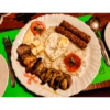 Food 19
