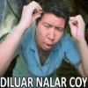 DILUAR NALAR COY