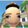 ROBLOX MEME VIRAL 12