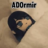 Shitpost Random 28