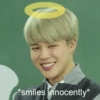 Jimin 17