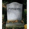 Português