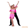 Dancing Stars 2025 10