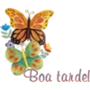 Bom dia! Boa tarde! Boa noite! 13