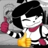 Mime & Dash 5