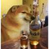 Memes pa la peda🍻🔑 23