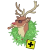 GROWING CHRISTMAS! 24