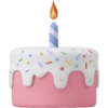 Happy Birthday  27