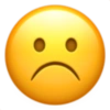 Emoji iPhone #3 14