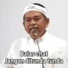 Kang Dedi Mulyadi 16