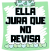 Ella Jura 👑✨ 11