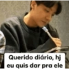 BTS COMEBACK 19