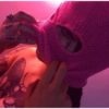 Barbie funkeira 2 11