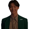 Minho xokitty  13