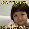 Memes da coreaninha💗 10