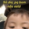 Memes da coreaninha💗 20