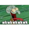 Spongebob bhs Indo 15
