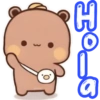3 H°_G geysioy