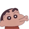 SINCHAN 6