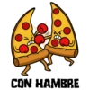 Stickers Killer Quake #107 12