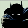 🖤 Batman 🦇 21