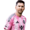 Mundial 2026 22