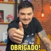 FIRE HOW YOU DOI G.A OBRIGADO!