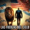 🤭 Memes 🤭 Trump 🇺🇸🗽 14