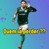 Palmeiras  9