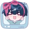 Ivantill 7
