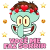 ME NOTA CRUSH 19