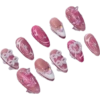 Pink 9