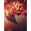 Rengoku 9