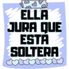 Ella Jura 👑✨ 22
