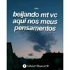 Imagens Pinterest 01 17