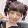 – kpop stickers. . . ♡ 5