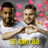 Santos futebol clube 6