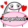 Flork - frases 😍🩷 16